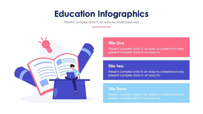 Education-Slides Slides Education Slide Infographic Template S04252205 powerpoint-template keynote-template google-slides-template infographic-template