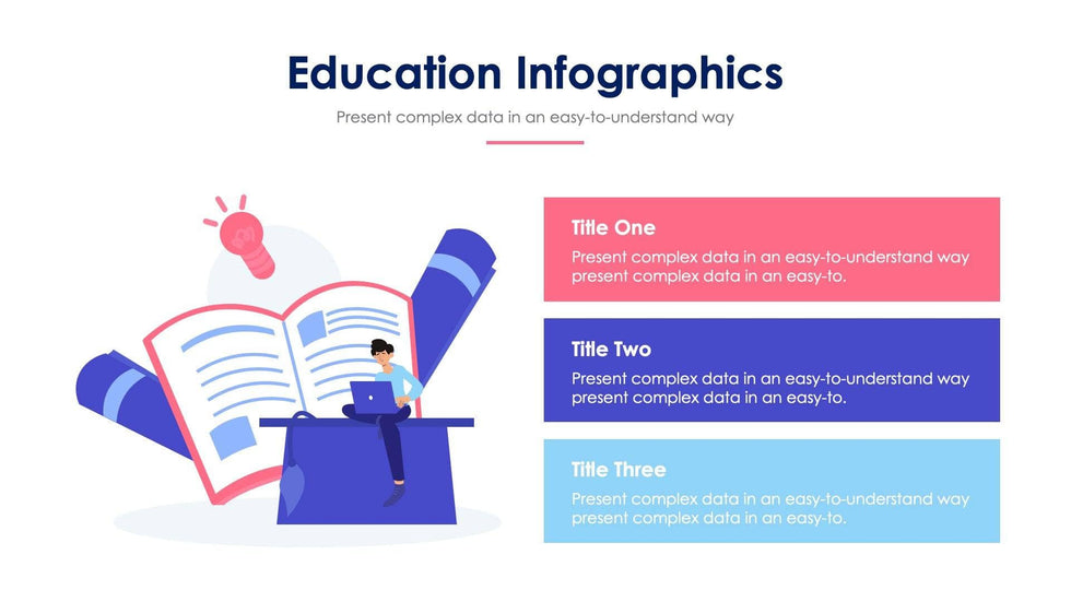 Education-Slides Slides Education Slide Infographic Template S04252205 powerpoint-template keynote-template google-slides-template infographic-template