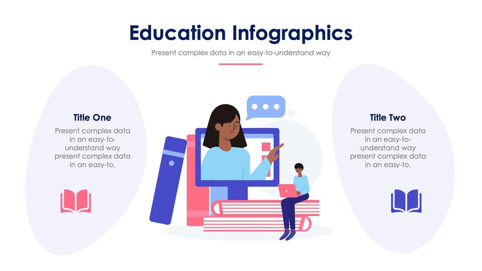 Education-Slides Slides Education Slide Infographic Template S04252206 powerpoint-template keynote-template google-slides-template infographic-template