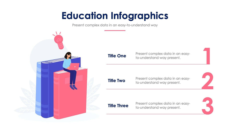 Education-Slides Slides Education Slide Infographic Template S04252207 powerpoint-template keynote-template google-slides-template infographic-template