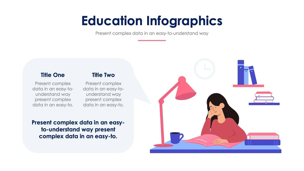 Education-Slides Slides Education Slide Infographic Template S04252208 powerpoint-template keynote-template google-slides-template infographic-template