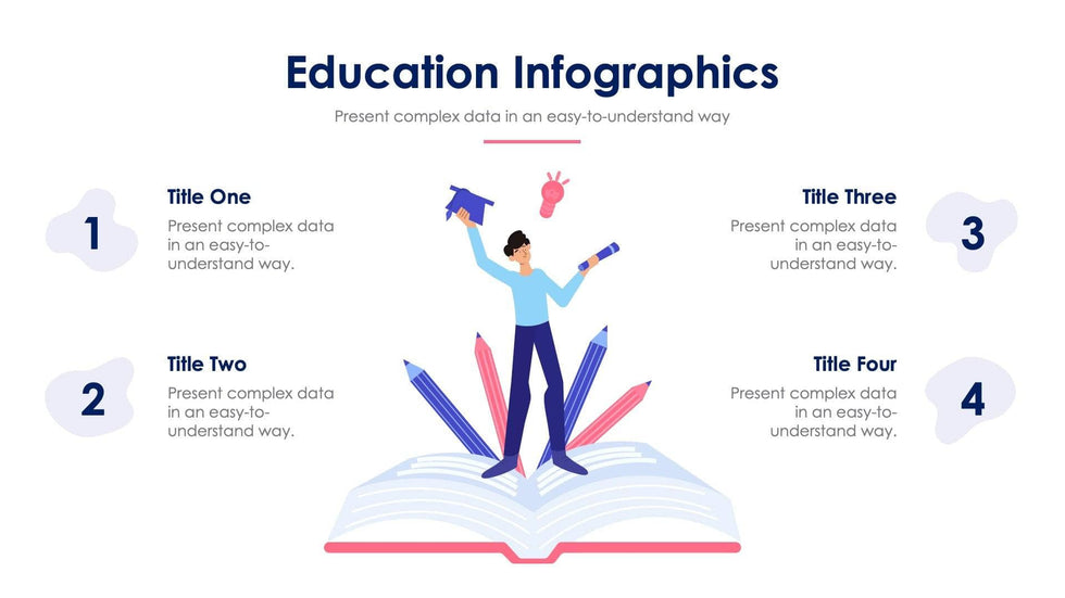 Education-Slides Slides Education Slide Infographic Template S04252209 powerpoint-template keynote-template google-slides-template infographic-template