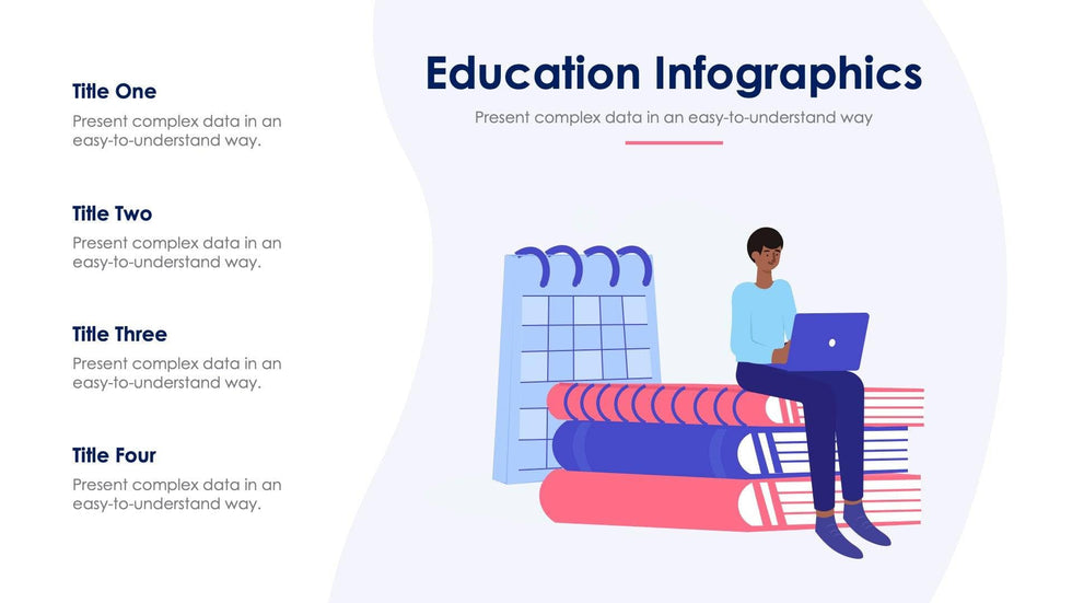 Education-Slides Slides Education Slide Infographic Template S04252210 powerpoint-template keynote-template google-slides-template infographic-template