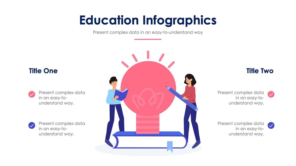 Education-Slides Slides Education Slide Infographic Template S04252211 powerpoint-template keynote-template google-slides-template infographic-template