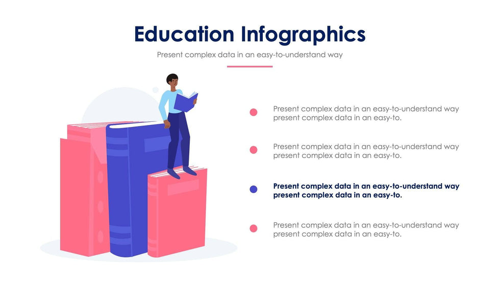 Education-Slides Slides Education Slide Infographic Template S04252212 powerpoint-template keynote-template google-slides-template infographic-template