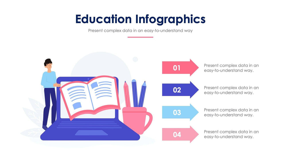 Education-Slides Slides Education Slide Infographic Template S04252214 powerpoint-template keynote-template google-slides-template infographic-template