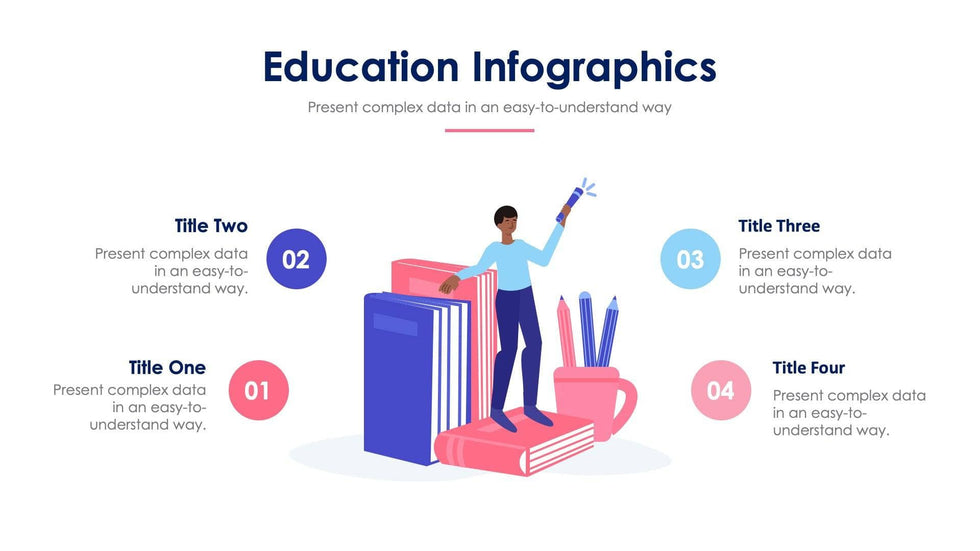 Education-Slides Slides Education Slide Infographic Template S04252215 powerpoint-template keynote-template google-slides-template infographic-template