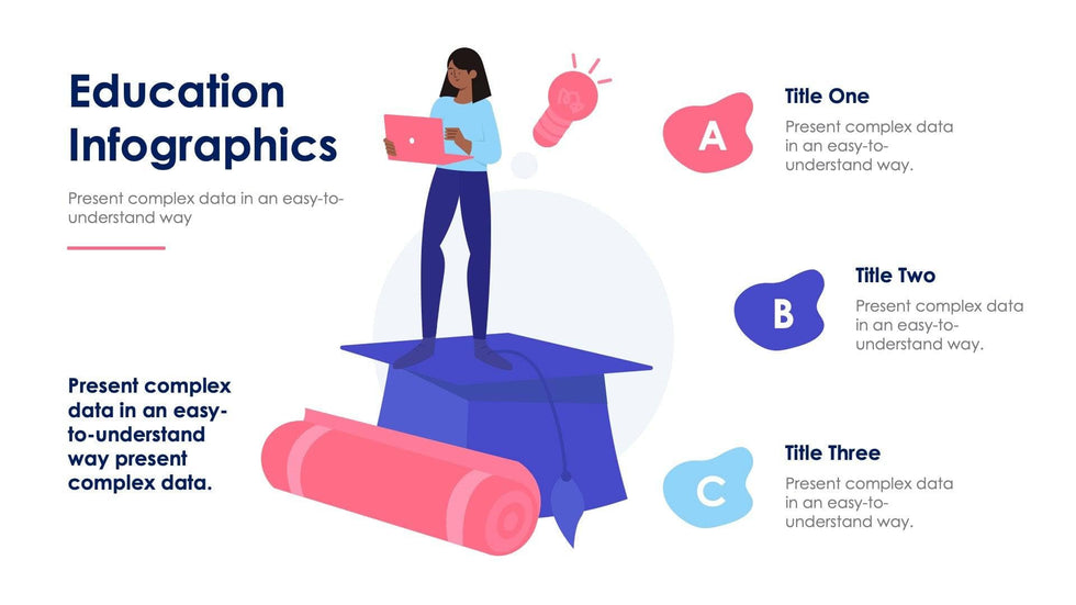 Education-Slides Slides Education Slide Infographic Template S04252216 powerpoint-template keynote-template google-slides-template infographic-template