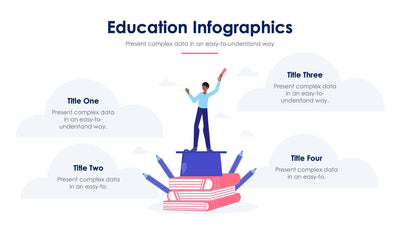 Education-Slides Slides Education Slide Infographic Template S04252218 powerpoint-template keynote-template google-slides-template infographic-template