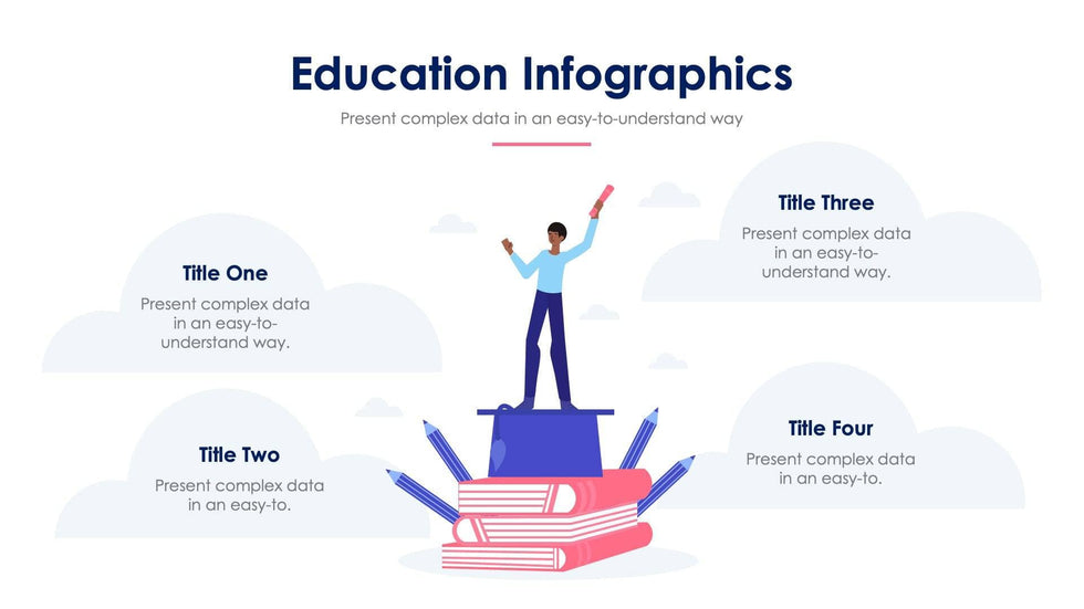 Education-Slides Slides Education Slide Infographic Template S04252218 powerpoint-template keynote-template google-slides-template infographic-template