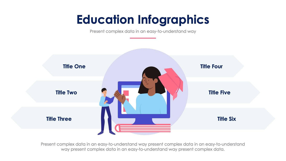 Education-Slides Slides Education Slide Infographic Template S04252219 powerpoint-template keynote-template google-slides-template infographic-template