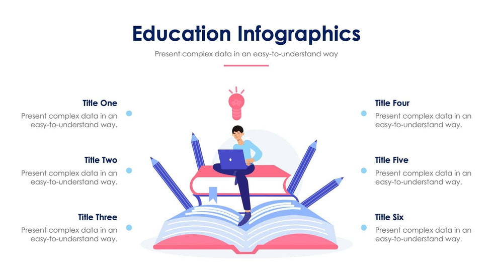 Education-Slides Slides Education Slide Infographic Template S04252220 powerpoint-template keynote-template google-slides-template infographic-template