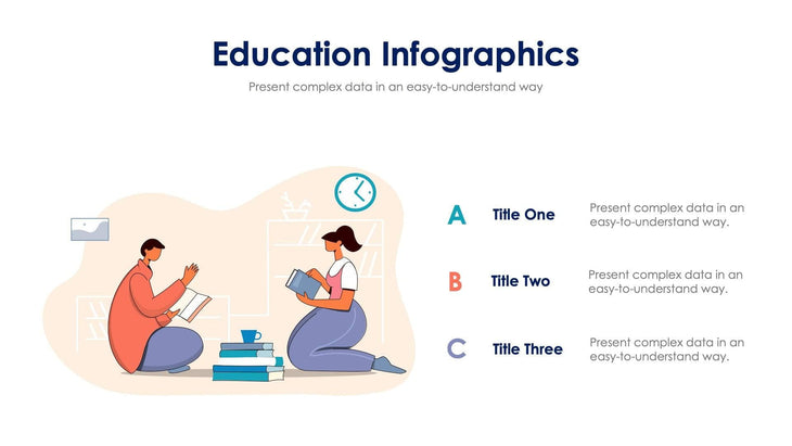 Education-Slides Slides Education Slide Infographic Template S04252222 powerpoint-template keynote-template google-slides-template infographic-template
