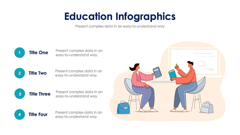 Education-Slides Slides Education Slide Infographic Template S04252223 powerpoint-template keynote-template google-slides-template infographic-template