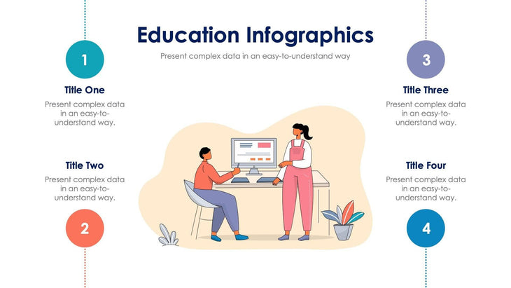 Education-Slides Slides Education Slide Infographic Template S04252224 powerpoint-template keynote-template google-slides-template infographic-template
