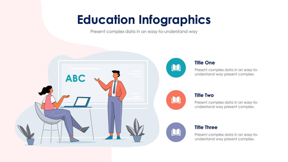 Education-Slides Slides Education Slide Infographic Template S04252225 powerpoint-template keynote-template google-slides-template infographic-template