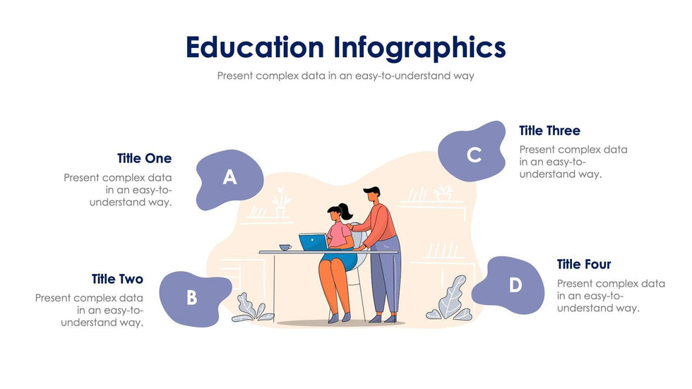 Education-Slides Slides Education Slide Infographic Template S04252226 powerpoint-template keynote-template google-slides-template infographic-template