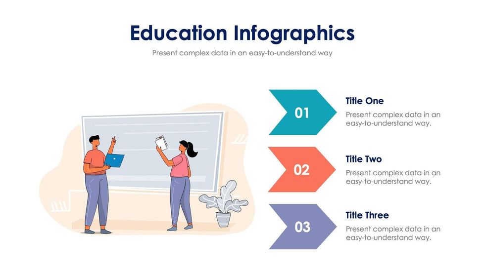 Education-Slides Slides Education Slide Infographic Template S04252227 powerpoint-template keynote-template google-slides-template infographic-template