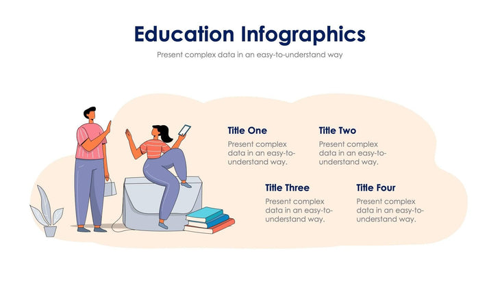 Education-Slides Slides Education Slide Infographic Template S04252229 powerpoint-template keynote-template google-slides-template infographic-template