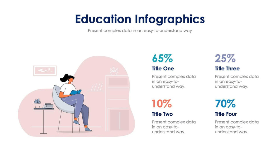 Education-Slides Slides Education Slide Infographic Template S04252230 powerpoint-template keynote-template google-slides-template infographic-template