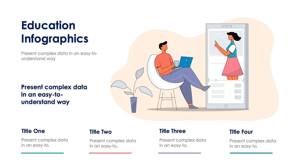 Education-Slides Slides Education Slide Infographic Template S04252231 powerpoint-template keynote-template google-slides-template infographic-template