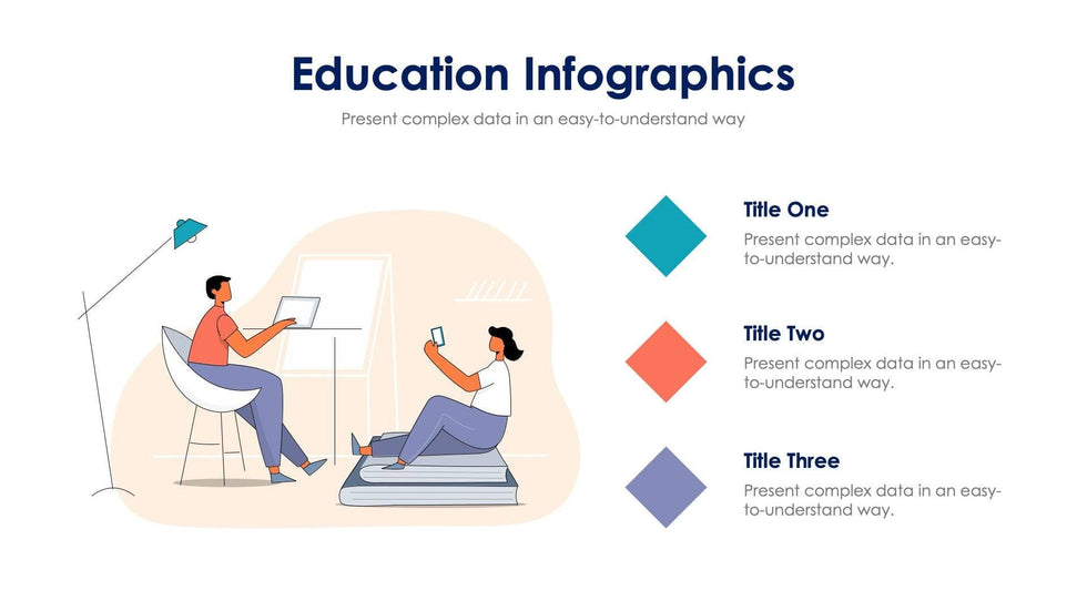 Education-Slides Slides Education Slide Infographic Template S04252232 powerpoint-template keynote-template google-slides-template infographic-template