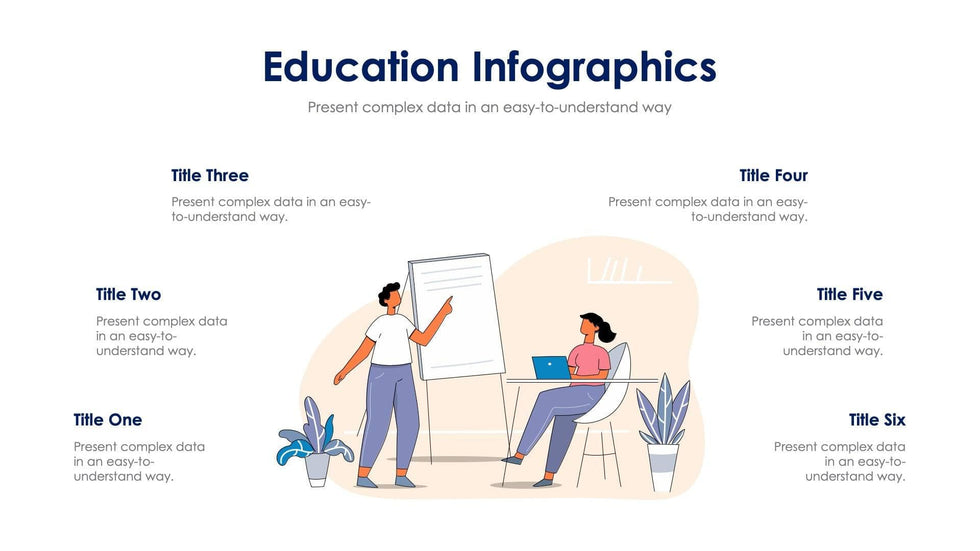 Education-Slides Slides Education Slide Infographic Template S04252233 powerpoint-template keynote-template google-slides-template infographic-template