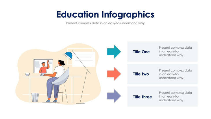 Education-Slides Slides Education Slide Infographic Template S04252234 powerpoint-template keynote-template google-slides-template infographic-template