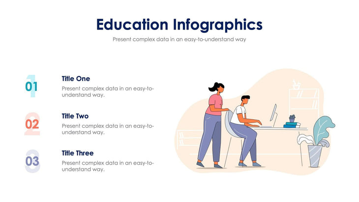 Education-Slides Slides Education Slide Infographic Template S04252235 powerpoint-template keynote-template google-slides-template infographic-template