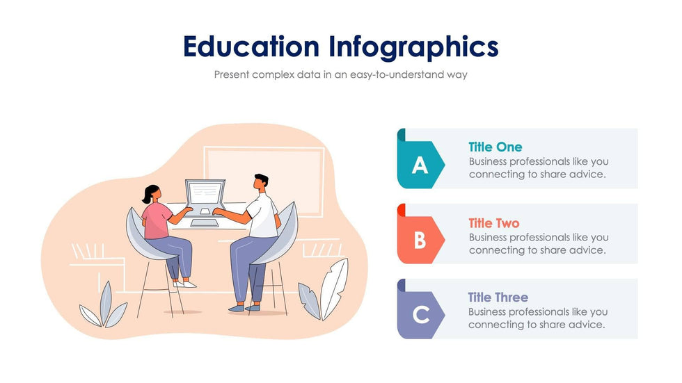 Education-Slides Slides Education Slide Infographic Template S04252236 powerpoint-template keynote-template google-slides-template infographic-template