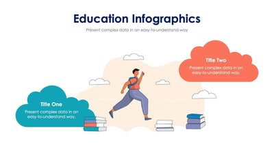 Education-Slides Slides Education Slide Infographic Template S04252237 powerpoint-template keynote-template google-slides-template infographic-template