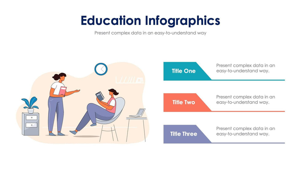 Education-Slides Slides Education Slide Infographic Template S04252238 powerpoint-template keynote-template google-slides-template infographic-template