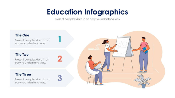 Education-Slides Slides Education Slide Infographic Template S04252240 powerpoint-template keynote-template google-slides-template infographic-template