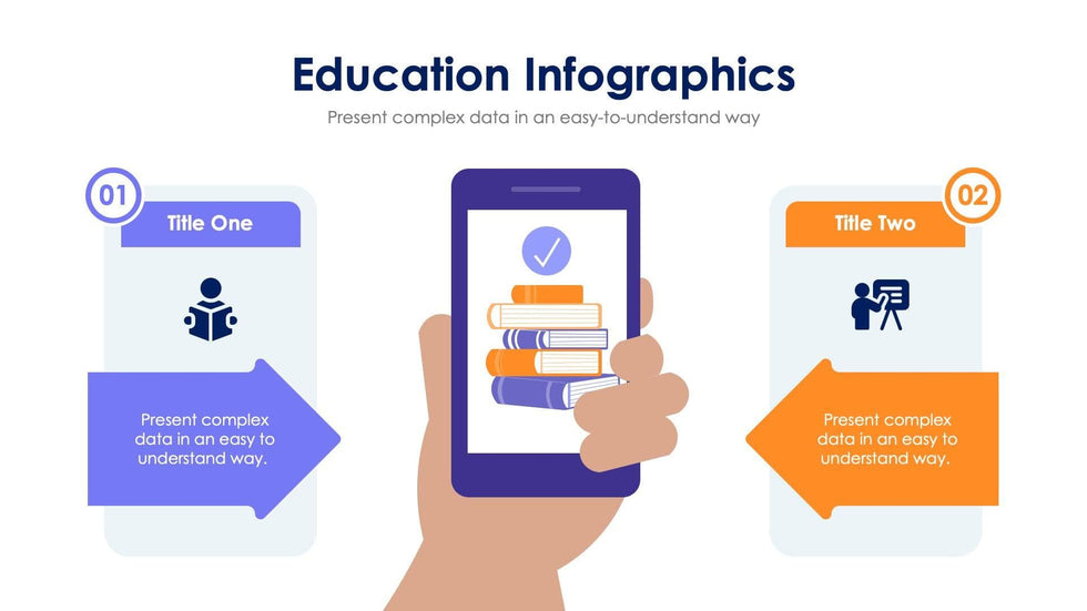 Education-Slides Slides Education Slide Infographic Template S09272202 powerpoint-template keynote-template google-slides-template infographic-template