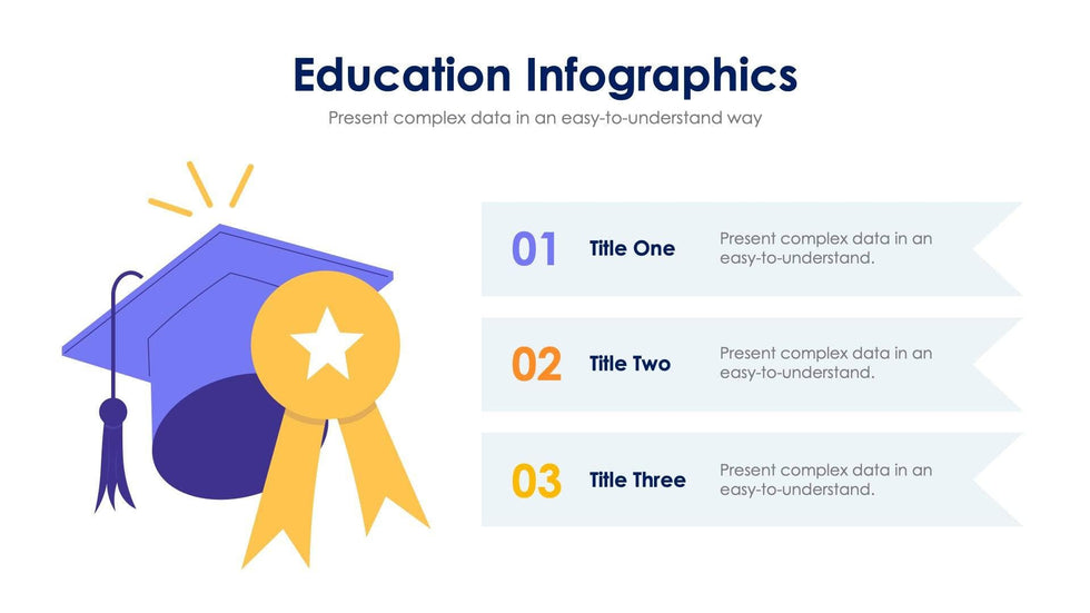 Education-Slides Slides Education Slide Infographic Template S09272204 powerpoint-template keynote-template google-slides-template infographic-template