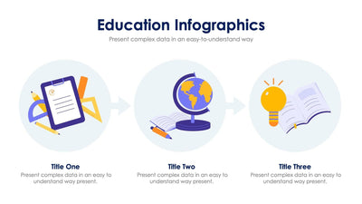 Education-Slides Slides Education Slide Infographic Template S09272205 powerpoint-template keynote-template google-slides-template infographic-template