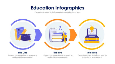 Education-Slides Slides Education Slide Infographic Template S09272206 powerpoint-template keynote-template google-slides-template infographic-template