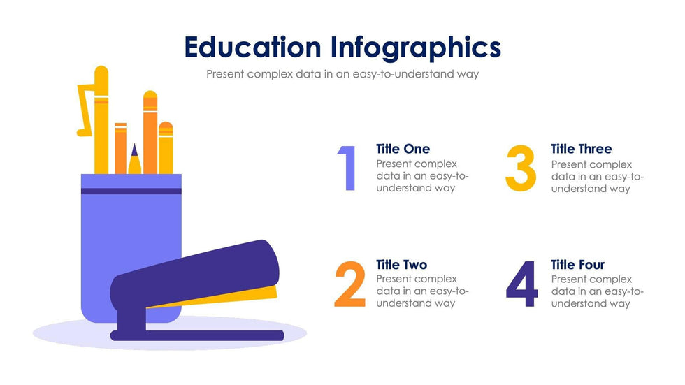 Education-Slides Slides Education Slide Infographic Template S09272208 powerpoint-template keynote-template google-slides-template infographic-template