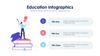 Education-Slides Slides Education Slide Infographic Template S09272211 powerpoint-template keynote-template google-slides-template infographic-template