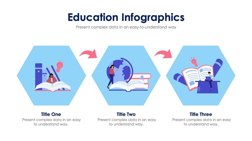 Education-Slides Slides Education Slide Infographic Template S09272213 powerpoint-template keynote-template google-slides-template infographic-template