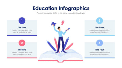 Education-Slides Slides Education Slide Infographic Template S09272219 powerpoint-template keynote-template google-slides-template infographic-template