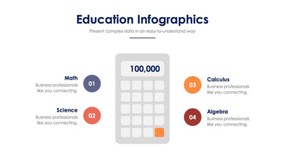 Education Slide Infographic Template S11242102-Slides-Education-Slides-Powerpoint-Keynote-Google-Slides-Adobe-Illustrator-Infografolio