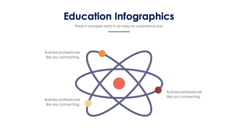Education Slide Infographic Template S11242103-Slides-Education-Slides-Powerpoint-Keynote-Google-Slides-Adobe-Illustrator-Infografolio