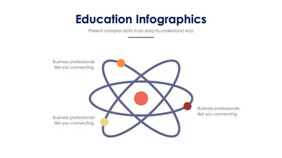 Education Slide Infographic Template S11242103-Slides-Education-Slides-Powerpoint-Keynote-Google-Slides-Adobe-Illustrator-Infografolio