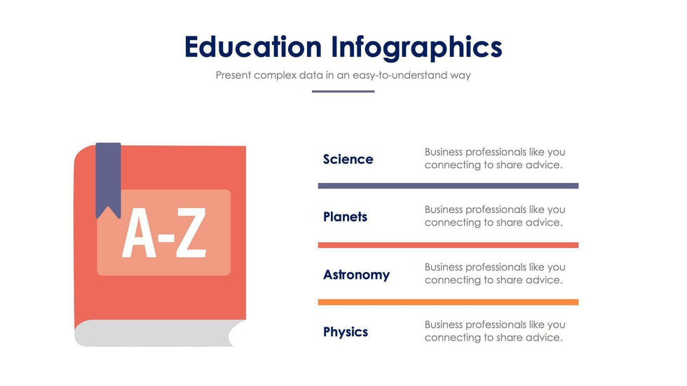 Education Slide Infographic Template S11242106-Slides-Education-Slides-Powerpoint-Keynote-Google-Slides-Adobe-Illustrator-Infografolio