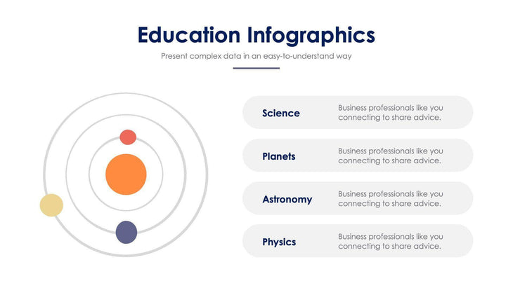 Education Slide Infographic Template S11242107-Slides-Education-Slides-Powerpoint-Keynote-Google-Slides-Adobe-Illustrator-Infografolio