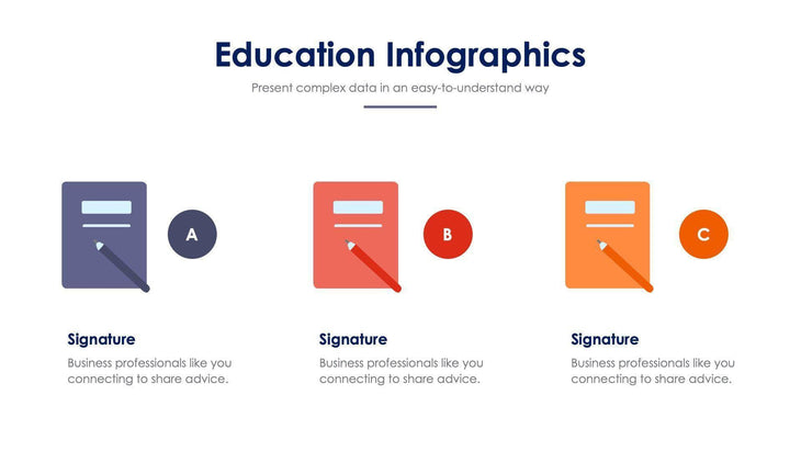 Education Slide Infographic Template S11242108-Slides-Education-Slides-Powerpoint-Keynote-Google-Slides-Adobe-Illustrator-Infografolio