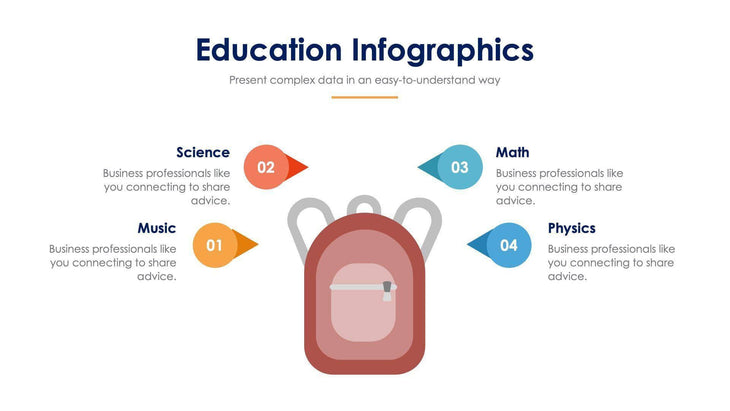Education Slide Infographic Template S11242111-Slides-Education-Slides-Powerpoint-Keynote-Google-Slides-Adobe-Illustrator-Infografolio