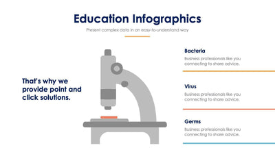 Education Slide Infographic Template S11242112-Slides-Education-Slides-Powerpoint-Keynote-Google-Slides-Adobe-Illustrator-Infografolio