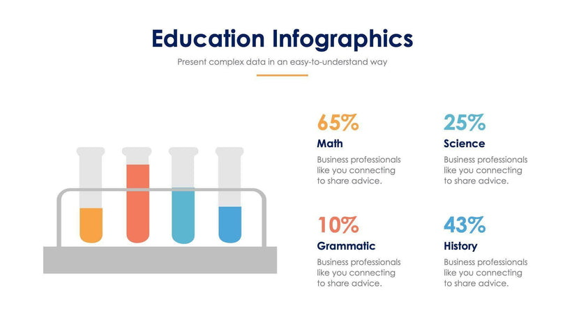 Education Slide Infographic Template S11242114-Slides-Education-Slides-Powerpoint-Keynote-Google-Slides-Adobe-Illustrator-Infografolio